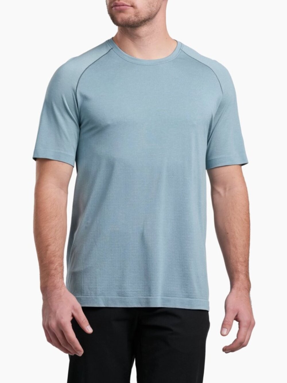 NWOT Kuhl Eclipser Aktiv T Men's Sz M